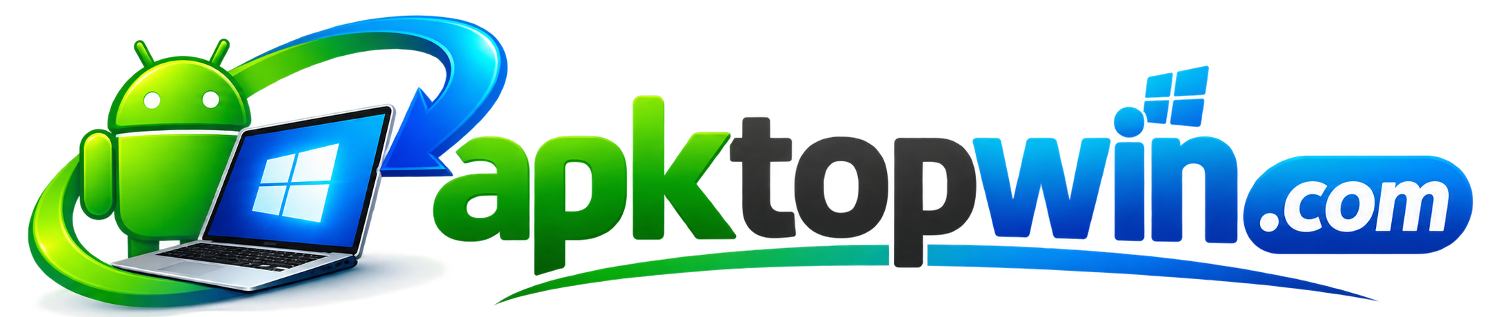 apktopwin.com