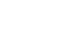 apktopwin.com