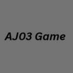 AJO3 Game