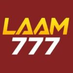 LAAM777 Game