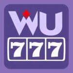 WU777 Game
