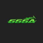 666A Game