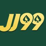 JJ99 Game