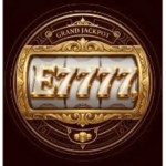 E7777 Game