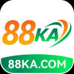 88KA Game