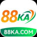 88KA Game