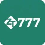 ZT777 Game