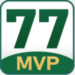 77MVP Game