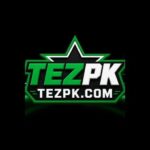 TEZPK Game