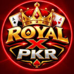 Royal Xpkr Game