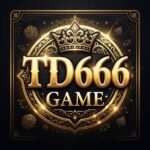 TD666 Game