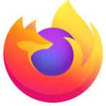 Firefox App