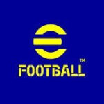 eFootball 2027 Game
