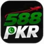 588PKR Game