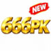 666PK Game