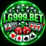 LG999 Game