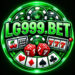 LG999 Game