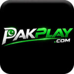 Pakplay Game