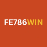 FE786WIN Game