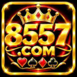 8557 Game