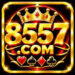 8557 Game