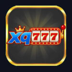 XQ777 Game