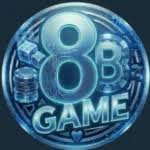 8B Game