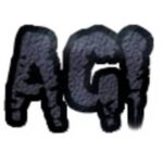Ag Injector